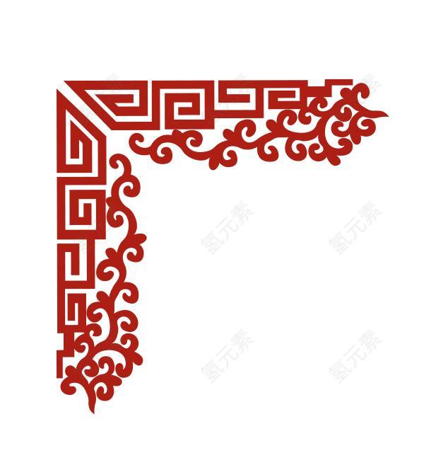 艺术图片_设计素材_矢量图下载