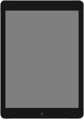 技术图片_个人计算机素材_智能手机下载