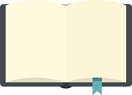 矢量图图片_书素材_纸下载