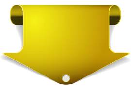 设计图片_食用油素材_黄色下载