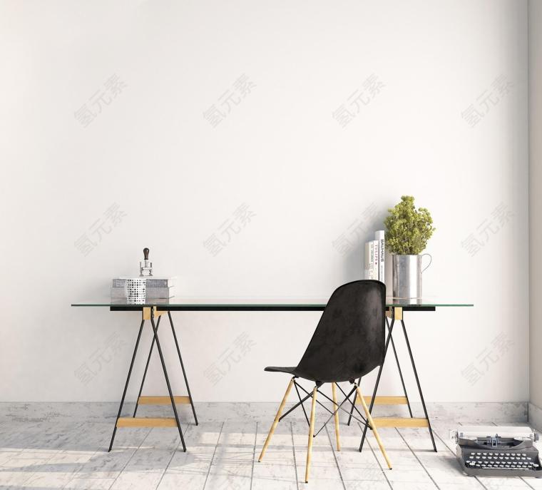 自然空间图片_里面素材_白色下载