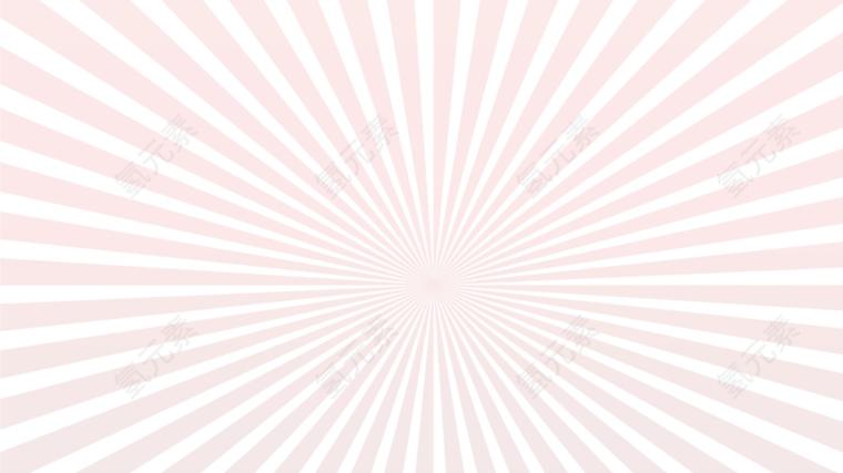 抽象图片_设计素材_壁纸下载