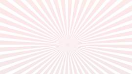 抽象图片_设计素材_壁纸下载