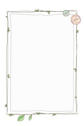 装饰图片_设计素材_模版下载