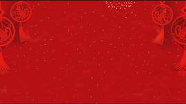 红色图片_柚子素材_背景下载