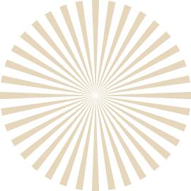 抽象图片_设计素材_矢量图下载