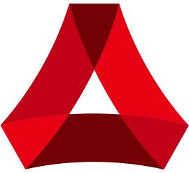 旗图片_象征素材_矢量图下载