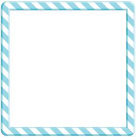 白色图片_矢量图素材_设计下载