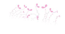 设计图片_抽象素材_矢量图下载