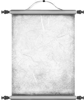 灯图片_照明设施素材_白色下载