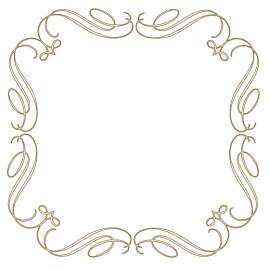 设计图片_矢量图素材_项链下载