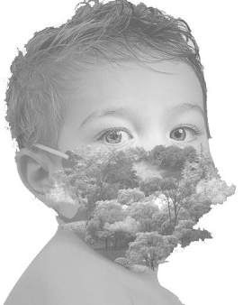 人图片_笑素材_一个人下载