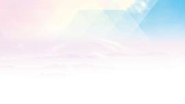 矢量图图片_抽象素材_艺术下载