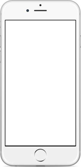 设计图片_矢量图素材_移动电话下载