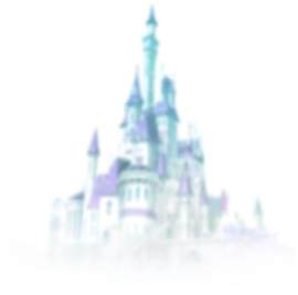 城市图片_建筑素材_塔下载