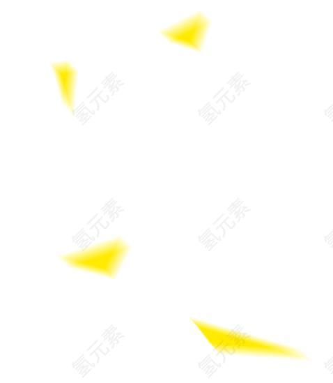 黄色图片_纸素材_装饰下载