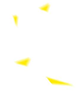 黄色图片_纸素材_装饰下载