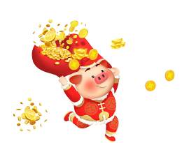 卡通图片_矢量图素材_问候下载