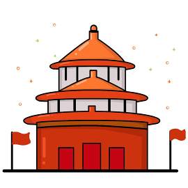 建设图片_建筑素材_房子下载