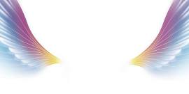 抽象图片_矢量图素材_设计下载