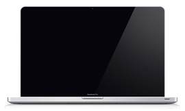 电脑图片_笔记本电脑素材_显示器下载