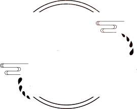 矢量图图片_艺术素材_设计下载