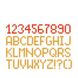 标志图片_矢量图素材_象征下载