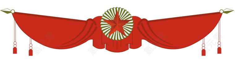 牛排图片_肉类素材_歌剧下载