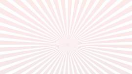 设计图片_抽象素材_壁纸下载