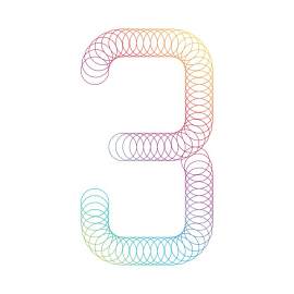 矢量图图片_设计素材_抽象下载