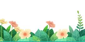 花图片_矢量图素材_设计下载