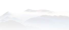 自然图片_旅游素材_山下载