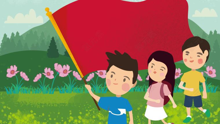 人图片_人脸素材_洋娃娃下载