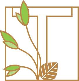 设计图片_矢量图素材_艺术下载