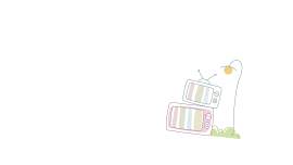 矢量图图片_卡通素材_设计下载