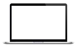 计算机图片_显示器素材_技术下载