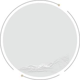 环形图片_设计素材_抽象下载