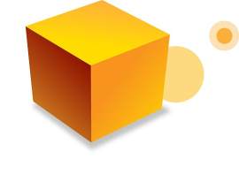 盒子图片_兔子素材_纸箱下载