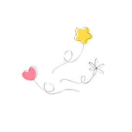 矢量图图片_设计素材_爱下载