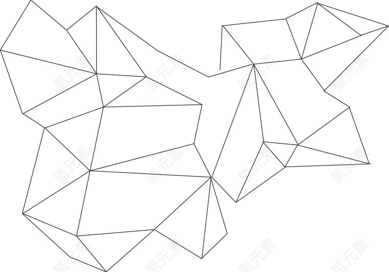 地图图片_学习用品素材_几何学下载