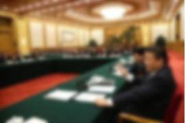 人图片_城市素材_建筑下载