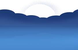 天际图片_夏季素材_旅行下载