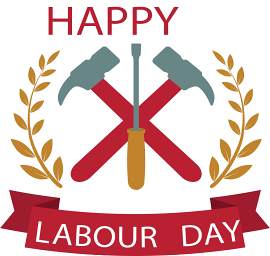 枫树图片_树素材_海报下载