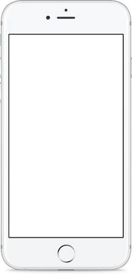 黑色图片_设计素材_矢量图下载