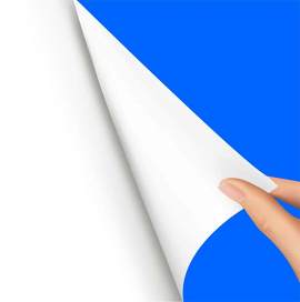 信封图片_白色素材_设计下载