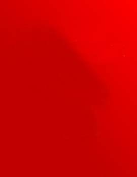 红色图片_无人素材_静物下载