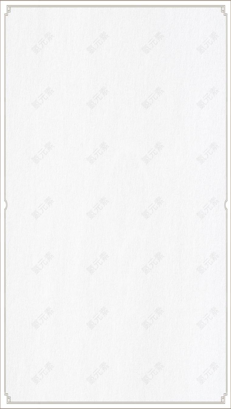 白色图片_空白的素材_抽象下载