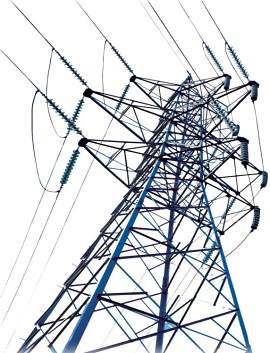 建筑图片_工业素材_制造业下载