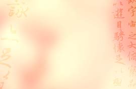 矢量图图片_设计素材_抽象下载