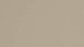 墙图片_抽象素材_表面下载